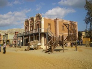 desierto-tabernas