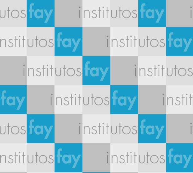 Institutos Fay