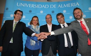 Autoridades