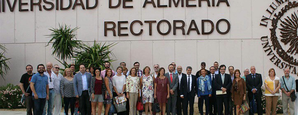 UAL Escuela de Cine